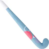 Stag Calamian - Jr-Bow - 20% Carbon - 33 Inch - Hockeystick Junior