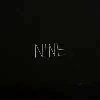 Import NINE LP