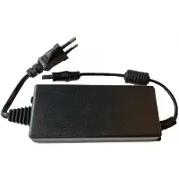 Superfish Slim LED Trafo 74CM