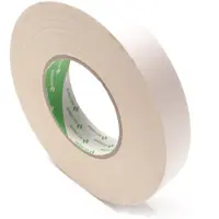 Nichiban NT116 tape 38mm x 25m wit