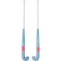 Stag Calamian - Jr-Bow - 20% Carbon - 32 Inch - Hockeystick Junior