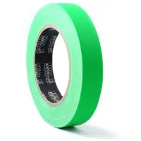 Gafer.pl Pro Fluor Tape 19mm x 25m Groen
