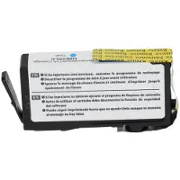 PrintAbout Huismerk HP 903 (T6L87AE) Inktcartridge Cyaan