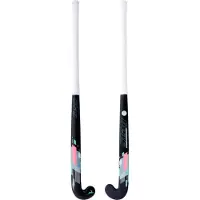 Stag Matrix - Jr-Bow - 20% Carbon - 34 Inch - Hockeystick Junior