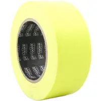 Gafer.pl Pro Fluor Tape 48mm x 25m Geel