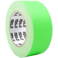Gafer.pl Fluor Tape 48mm x 25m Groen