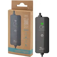 Aquatlantis Ori Smart Control