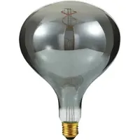 SPL E27 LED Lamp | 6W 2200K 220V/240V 822 | 360° Dimbaar