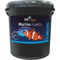 HS Aqua Marine Flakes 20L