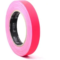 Gafer.pl Pro Fluor Tape 19mm x 25m Roze