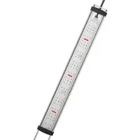 Eheim Powerled+ Marine Hybrid 34,4W/1074MM voor Zeewater