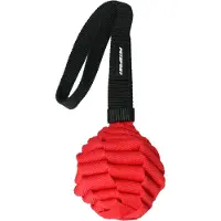 PetSport Twisted Chews-Cherry Bomberr