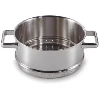 Habonne Royal stoominzet 20 cm