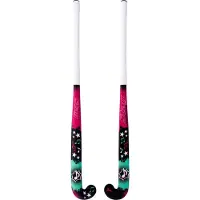 Stag Sambar Sing - Jr-Bow - 27 Inch - Hockeystick Junior
