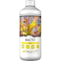 Colombo Reef Start Bacto