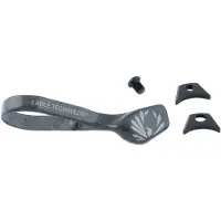 Sram Xx1 Eagle Hendel