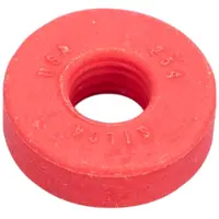 Silca Seal 254