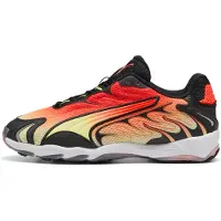 Puma herensneakers Inhale