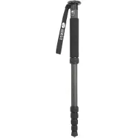 Sirui Monopod P-326