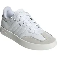 Adidas Barreda Schoenen
