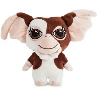 Gremlins Gizmo Pluche Knuffel 20 cm - Monster speelgoed voor kinderen - Plushie