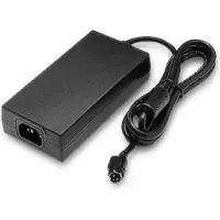 Epson PS-180 Voeding 24V voor TM / DM (zonder