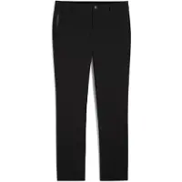 Puma Sportbroek 'Cypress' zwart