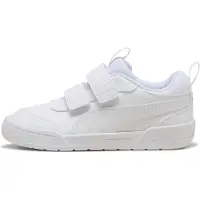 Puma Multiflex 2 Sl V Ps Schoenen