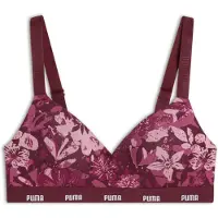 Puma BH lila / sering