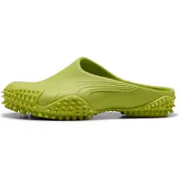Puma Mostro uniseks muiltjes, Maat 46
