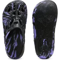 Puma Tapschoenen MB.04