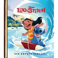 Rubinstein Lilo &amp; Stitch