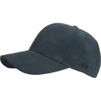 Chillouts Cap - Nassau Hat - voor Mannen - navy - Maat Standard