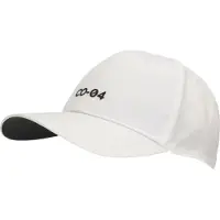Chillouts Pet 'Danzig' zwart / wit