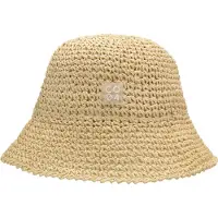 Chillouts - Women's Riga - Hoed S/M - 55-57 cm, beige