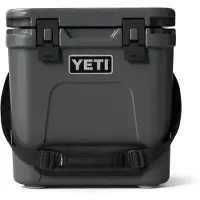 Yeti Roadie 2.0 24L Koelbox 'Charcoal'