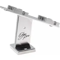 Edge Pro Apex A-Plus Upgrade Frame, slijpsysteemaccessoire