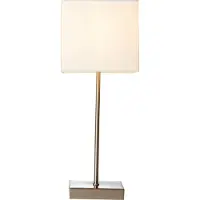 Brilliant Schemerlamp Aglae