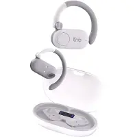 TNB Energy Plus Draadloze Sportkoptelefoon