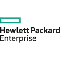 HP AP-200-MNT-W3: Laag profiel, veilige access point montageset