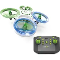 Gear2Play Sky Lightning Drone XS - Drone met LED verlichting