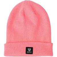 Brunotti Muts Unisex Tignes 2.0 Coral
