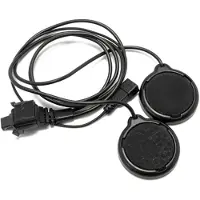 Sena - SMH5-A0307