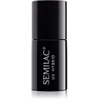 Semilac Top