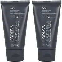 Lanza L'Anza Healing Style taffy