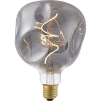 SPL E27 LED Lamp | 4W 2200K 220V/240V 922 | 360° Dimbaar