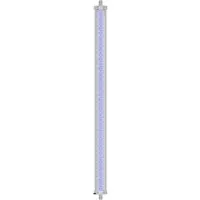 Aquatlantis Easy LED Universal 2.0 Marine And Reef 895MM