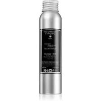 The Different Company Collection Juste Chic Une Nuit Magnétique All Night Long Refill Eau de Parfum - 100ml