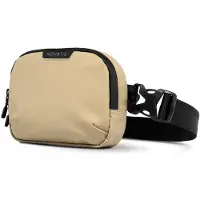 Gomatic Access Sling Sand