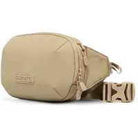 Gomatic Navigator Sling RS 1 Sand